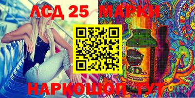ешки Гатчина