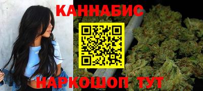 дмт Гай
