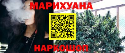 ешки Гатчина