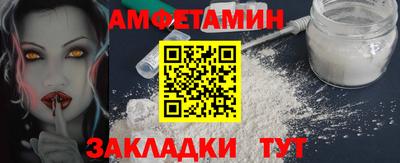 дмт Гай