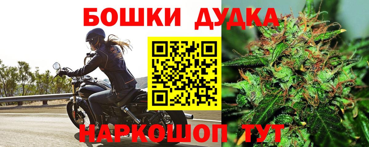 Бошки марихуана SATIVA & INDICA Новошахтинск